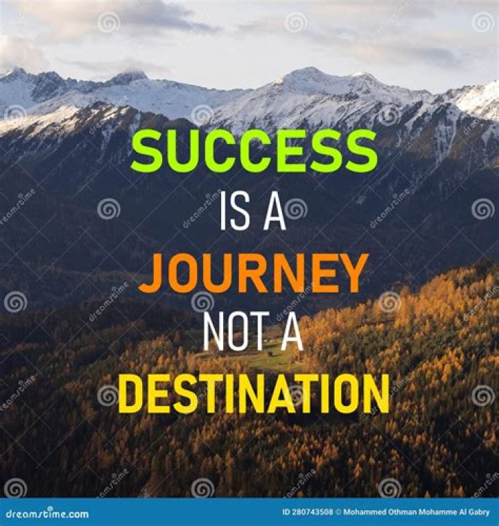 Unveiling Jenna Kutcher's Net Worth: A Journey Of Success And Inspiration