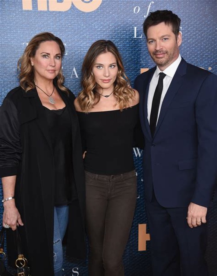 Unveiling Jill Goodacre's Net Worth: Behind-the-Scenes Insights