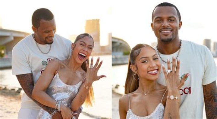 Unveiling "jilly Anais Boyfriend": Discoveries And Unfiltered Insights