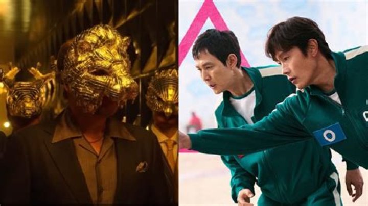 Unveiling Jin's Girlfriend Name 2024: Who Holds His Heart?