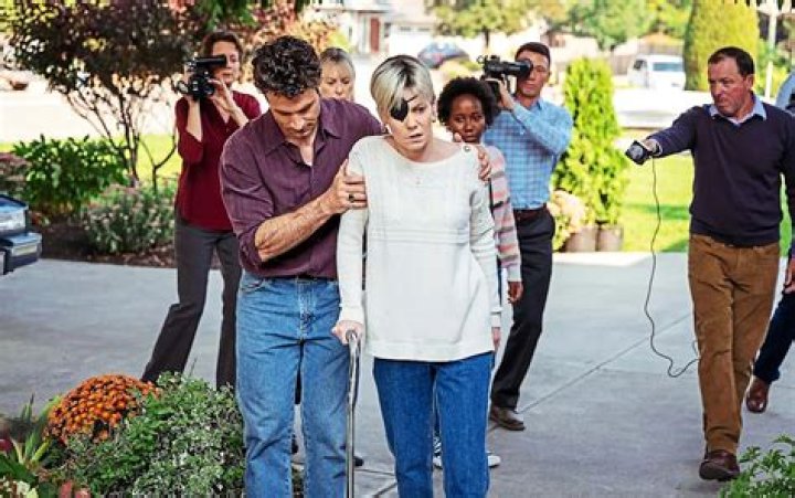 Unveiling Joey Buttafuoco's Net Worth: Surprising Truths Revealed