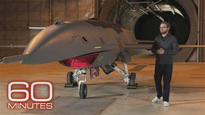 Unveiling John Fury's Net Worth, Journey, And Legacy