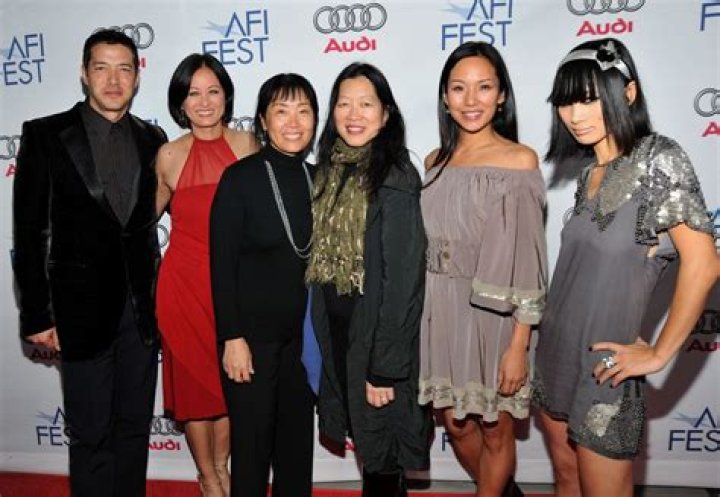 Unveiling Julia Nickson's Net Worth: Surprising Revelations