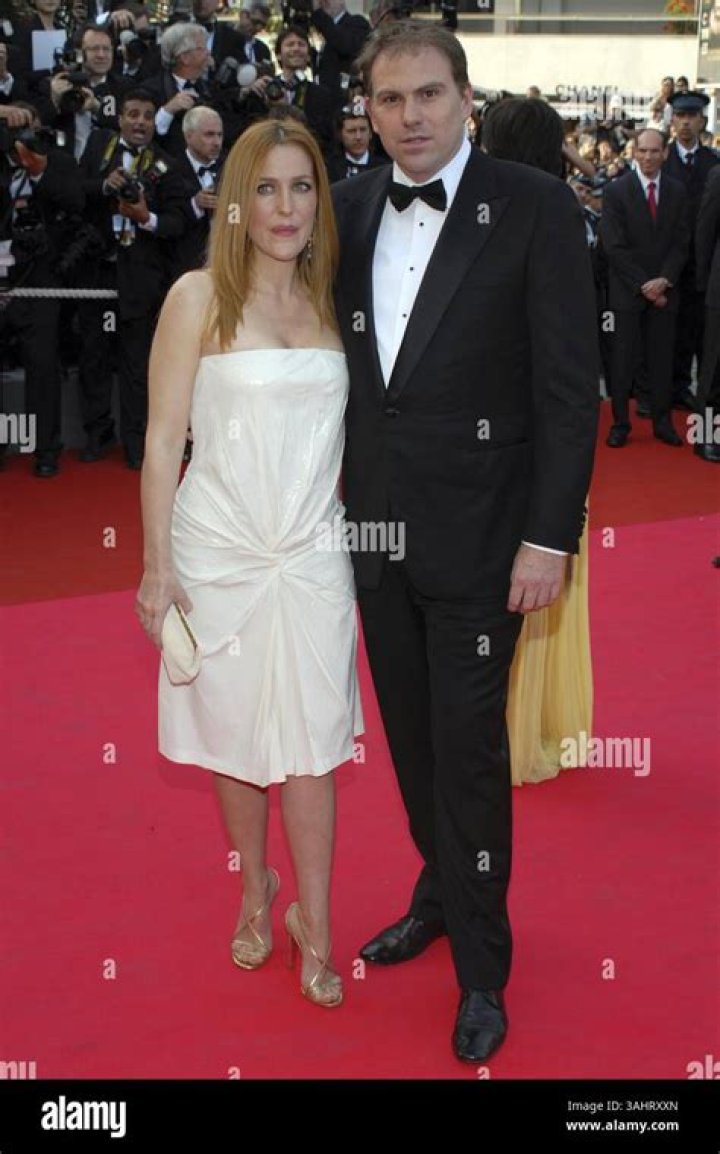 Unveiling Julian Ozanne: Discoveries And Insights