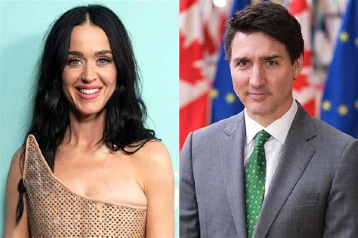 Unveiling Justin Trudeau's Financial Landscape: Net Worth 2019