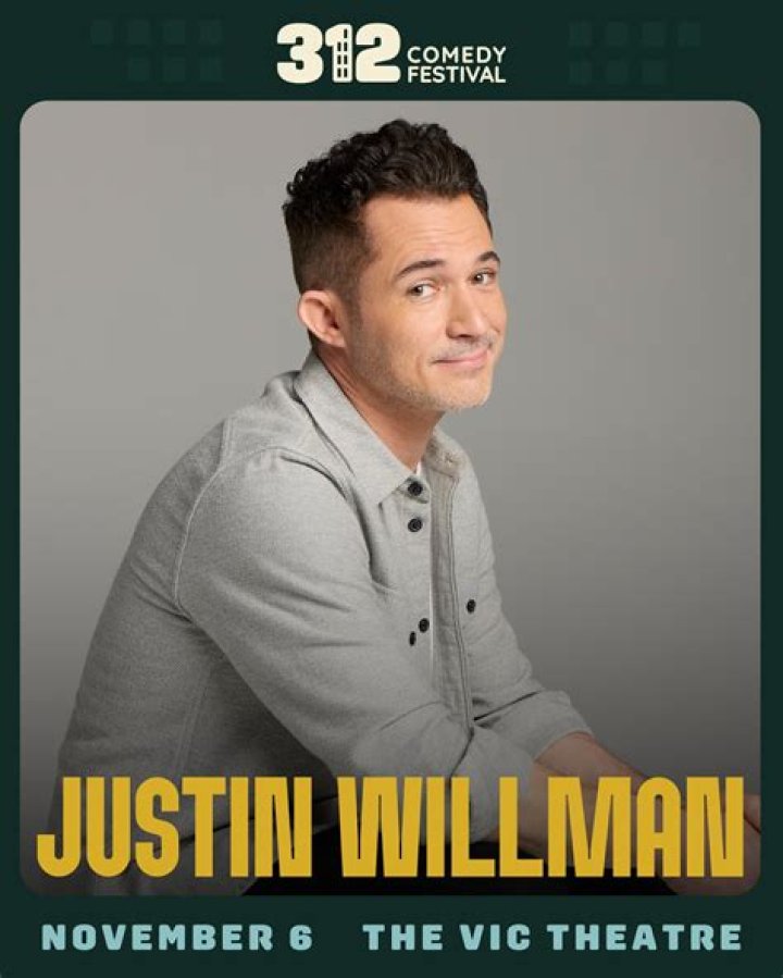 Unveiling Justin Willman's Jewish Legacy: Discoveries And Insights