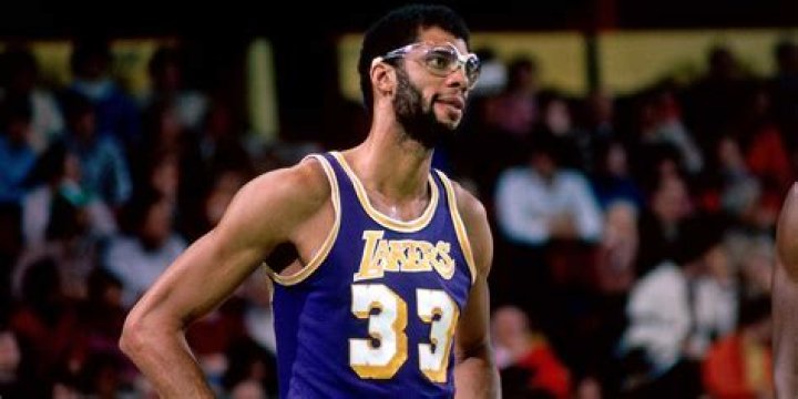 Unveiling Kareem Abdul-Jabbar's Legacy As A Father