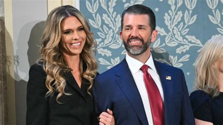 Unveiling Kimberly Guilfoyle's Reproductive Choices: Discoveries And Insights