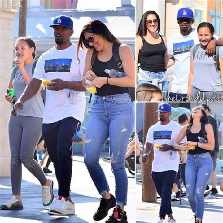 Unveiling Kristin Grannis: Discoveries And Insights Await