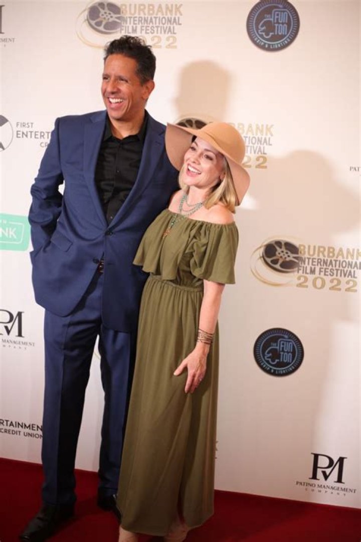 Unveiling Kurt Patino's Net Worth: Discoveries & Insights