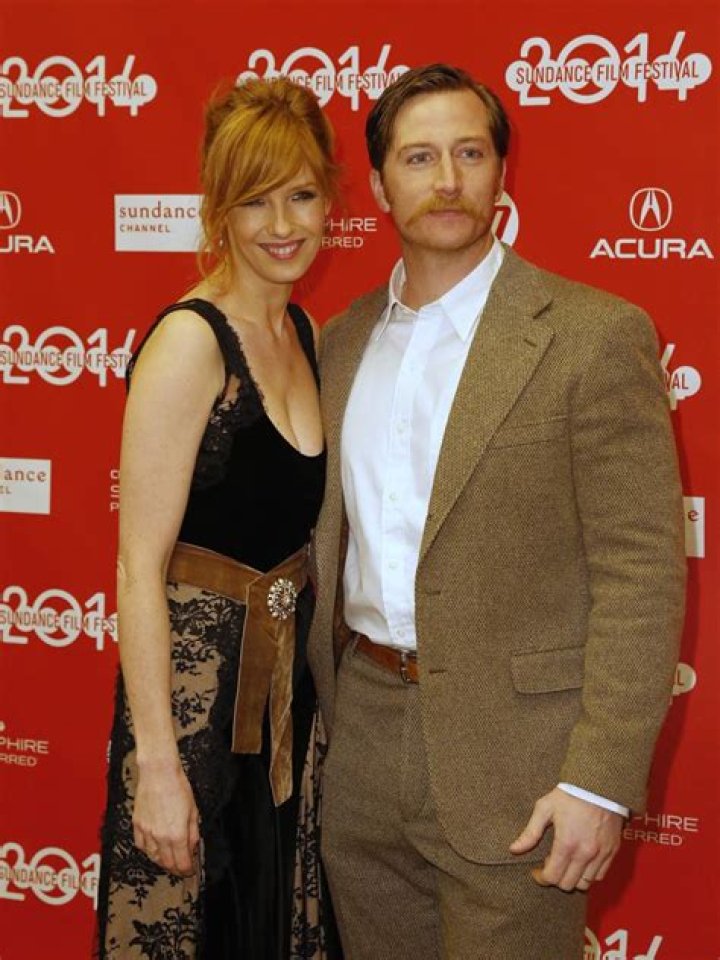 Unveiling Kyle Baugher's Visionary Dance And Social Impact