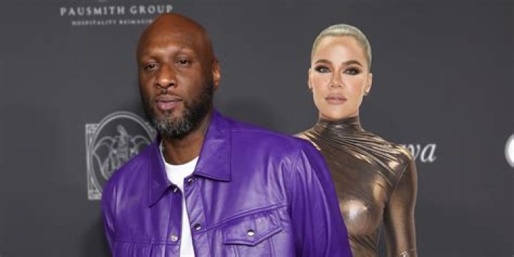 Unveiling Lamar Odom's Net Worth In 2024: Insights And Surprises