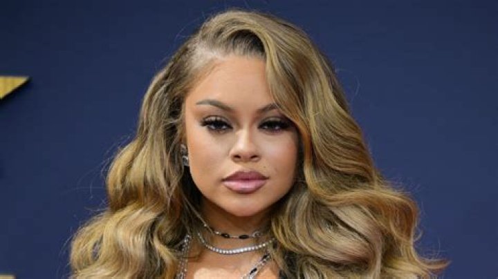 Unveiling Latto's Height: Discoveries And Insights Await