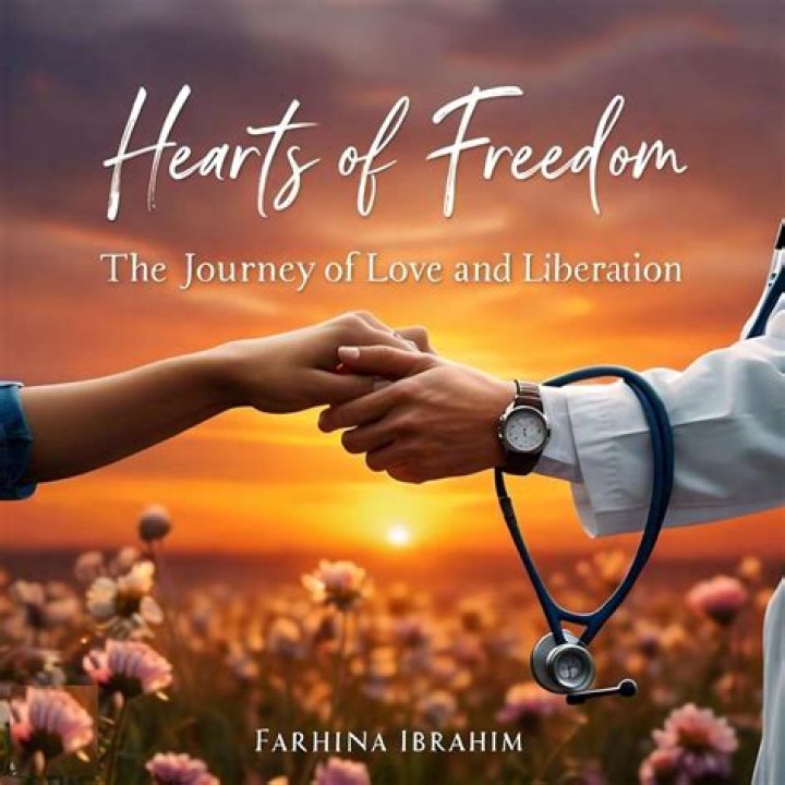 Unveiling Laurie Metcalf's Husband: A Journey Through Love And Partnership