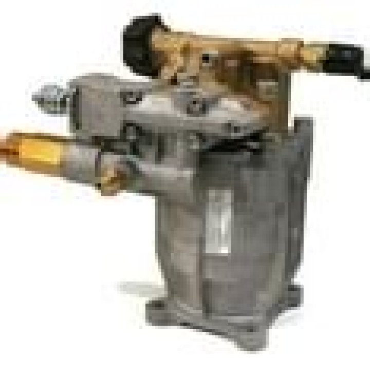 Unveiling Lil Pump's Net Worth 2024: Discoveries And Insights