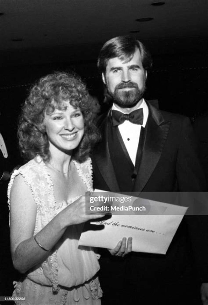 Unveiling Linda Kelsey's Net Worth: Discoveries And Insights