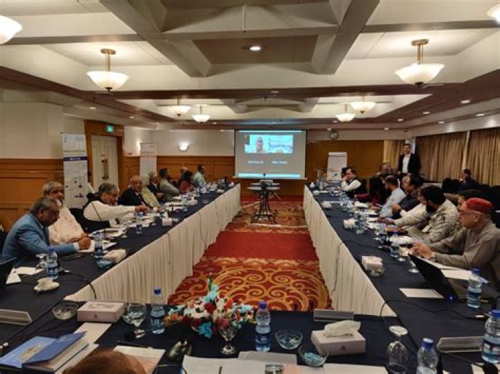 Unveiling Lola Glaudini's Tapestry Of Heritage: A Cultural Odyssey