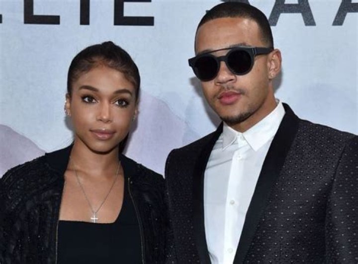 Unveiling Lori Harvey College: Discoveries And Insights