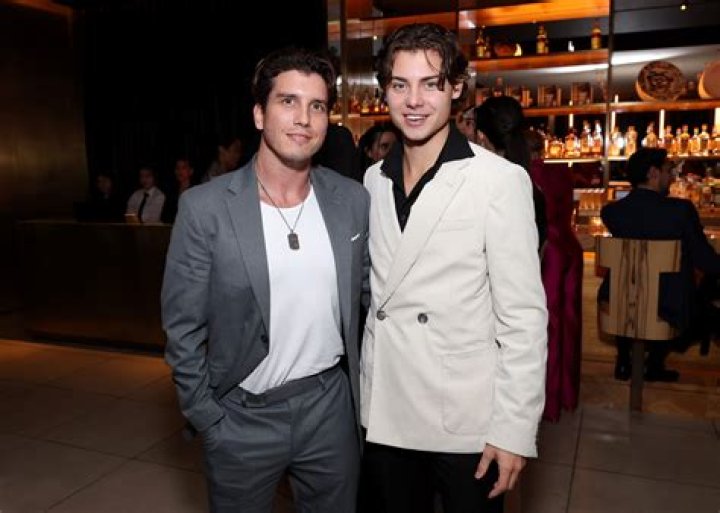 Unveiling Love, Loss, And Triumphs