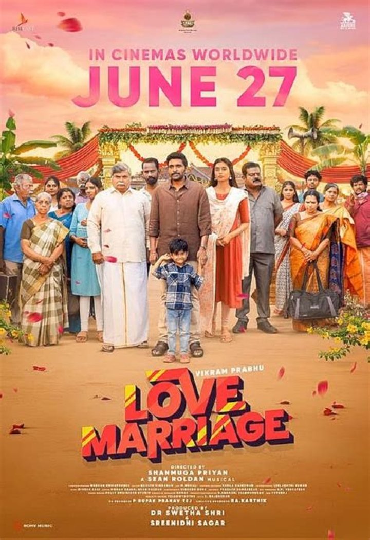 Unveiling Love, Marriage, And Family In The Spotlight