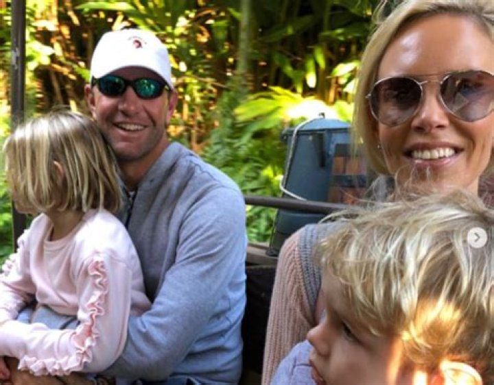 Unveiling Lucas Glover's Net Worth: Secrets And Strategies Revealed