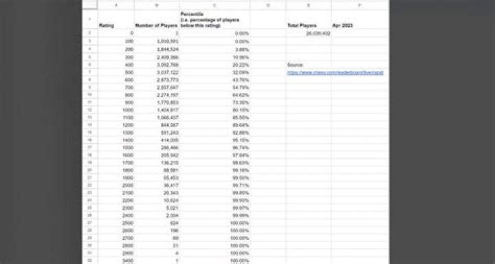 Unveiling Luh Tyler's Net Worth: Discoveries And Insights