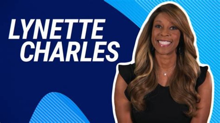 Unveiling Lynette Charles' Departure From WMAR: Insights And Revelations