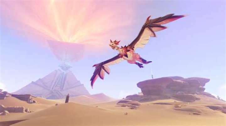 Unveiling Lynette Zang's Legacy: A Journey Through Wikipedia