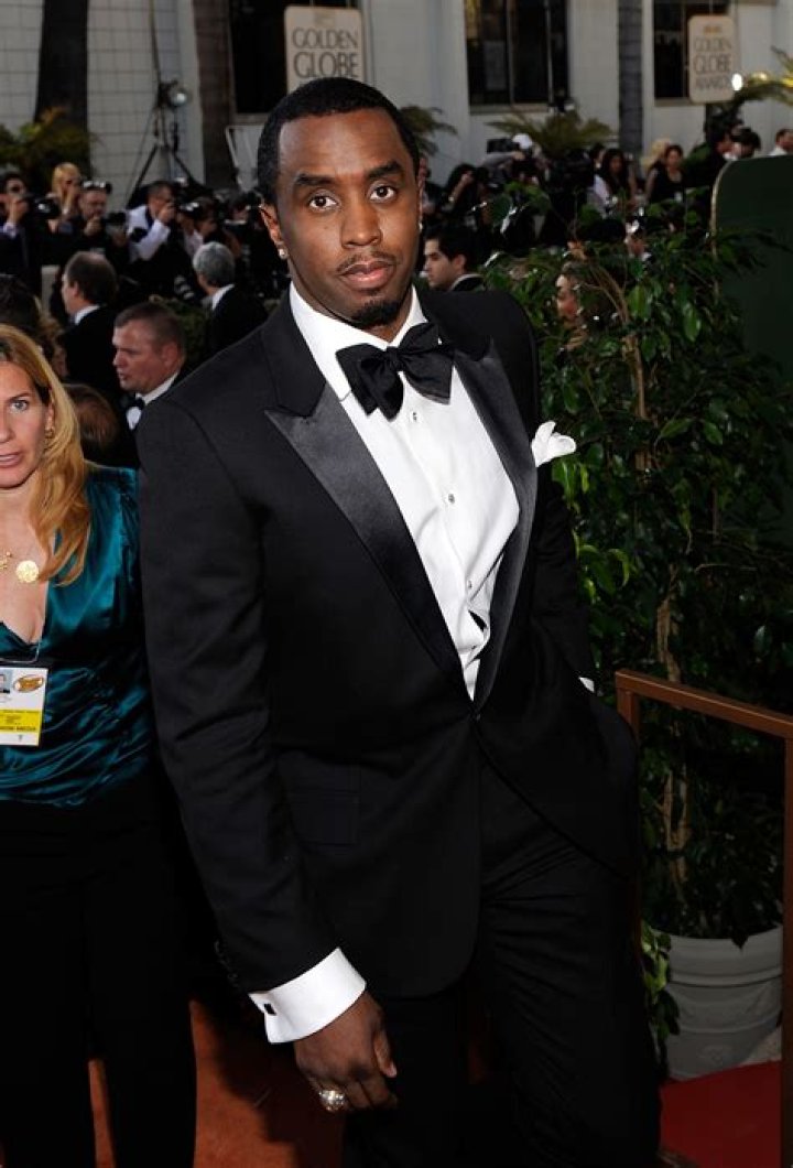 Unveiling Mackenzie Davis's Measurements: Uncovering Fitness Secrets