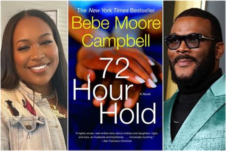 Unveiling Maia Campbell's Daughter's Age: Exploring Milestones And Insights