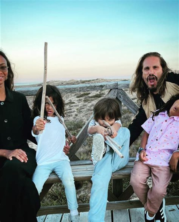 Unveiling Marco Perego's Height: Discoveries And Insights