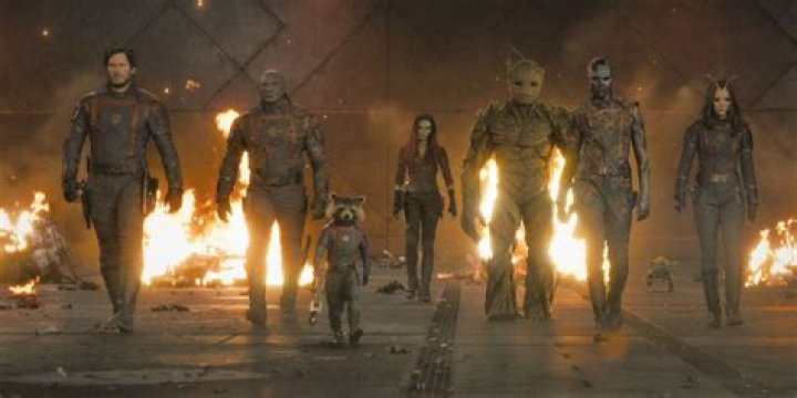 Unveiling Margot Robbie's Guardians Of The Galaxy Vol. 3 Odyssey: Cosmic Revelations