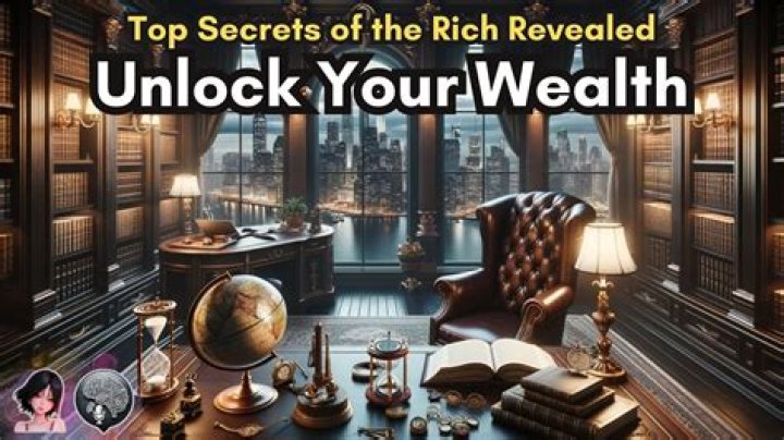 Unveiling Mark Cavendish's Net Worth: Unlocking Wealth Secrets