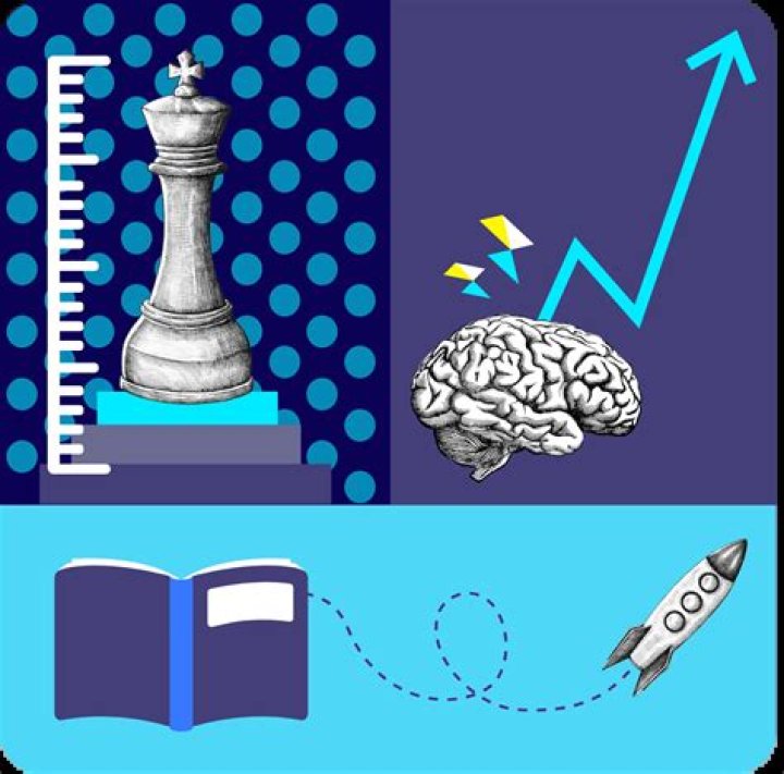 Unveiling Marketing Secrets For Unstoppable Growth