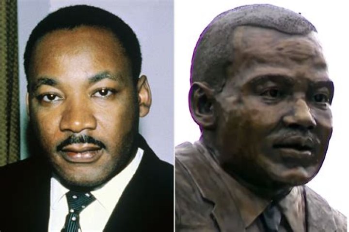 Unveiling Martin Lawrence's Wives: Discoveries And Insights