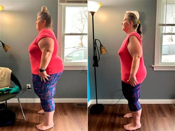 Unveiling Mary Mouser's Weight Loss Journey: Discoveries And Insights