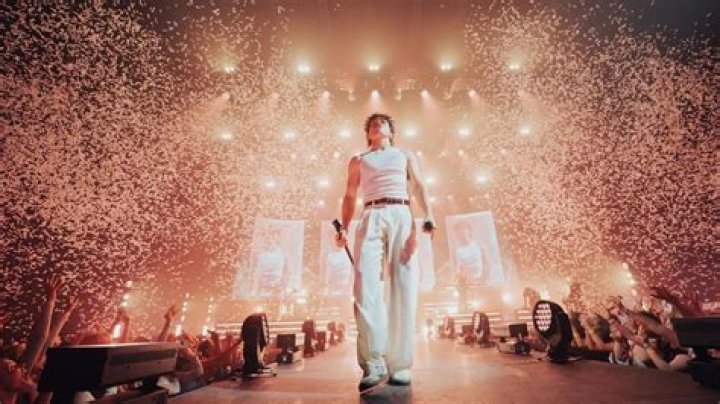 Unveiling Megan Boone's Net Worth: Secrets And Strategies Revealed