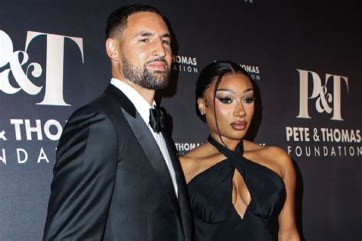 Unveiling Megan Thee Stallion's "Mom Rap": Discoveries And Insights