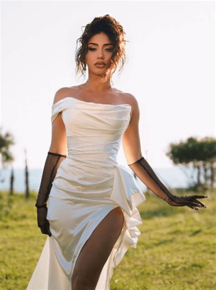 Unveiling Melinda Ademi's World: Discoveries And Insights