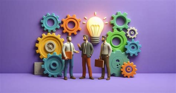 Unveiling Melle Mel's Height: Discoveries And Insights