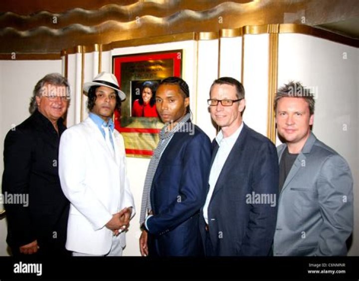 Unveiling Michael Jackson's Enigmatic Net Worth: Discoveries And Insights