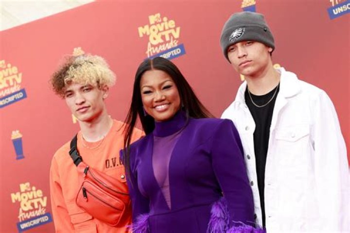 Unveiling Mike Nilon's New Wife: Discoveries And Insights