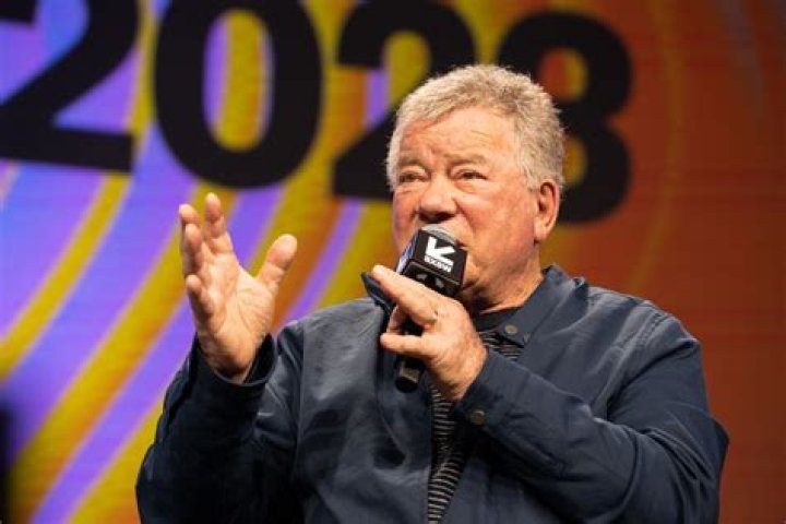 Unveiling Mike Rock's Enduring Legacy In Music Journalism