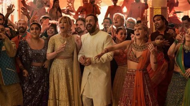 Unveiling MKVMovies: Your Ultimate Guide to Movie Downloads