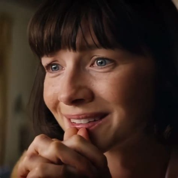 Unveiling Mollie Miles' Net Worth: Secrets And Strategies Revealed