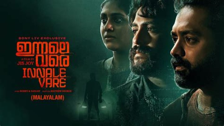 Unveiling Movierulz Name: A Comprehensive Guide