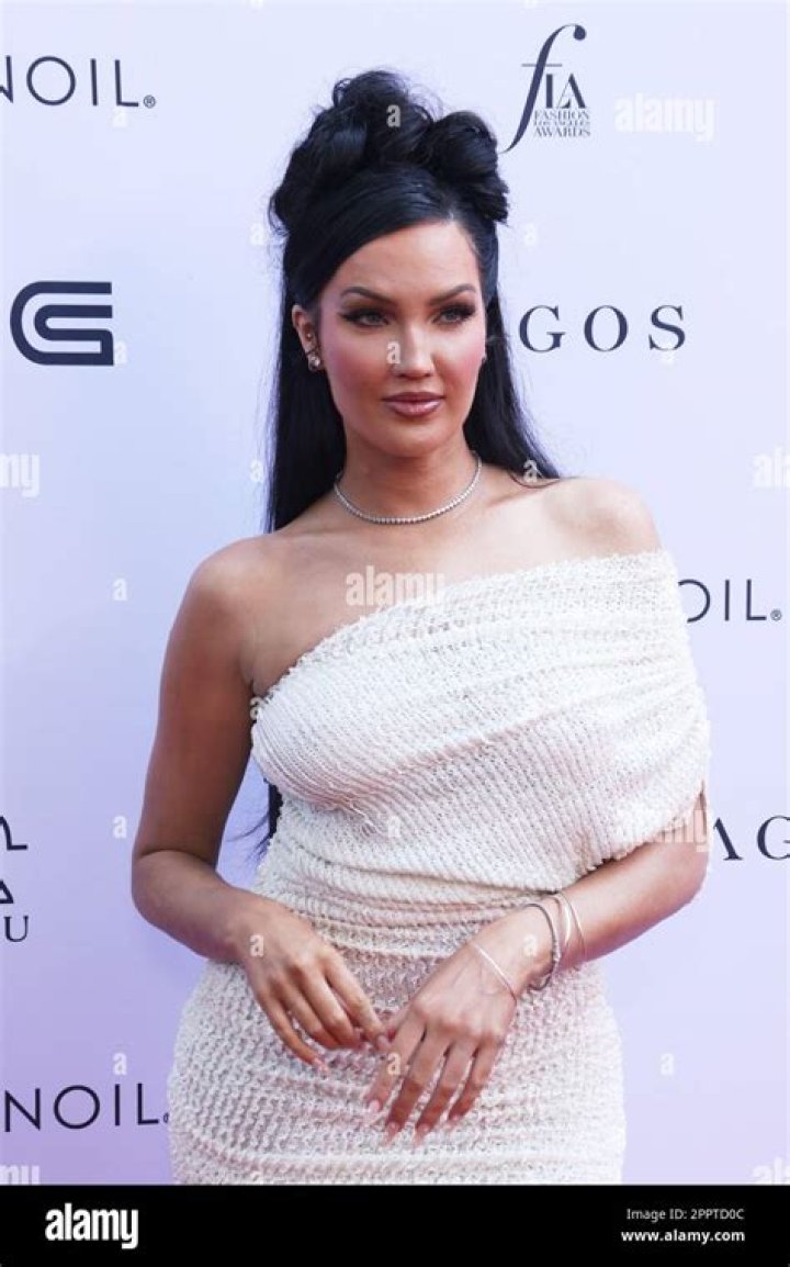 Unveiling Natalie Halcro's Age: Discoveries And Insights Within