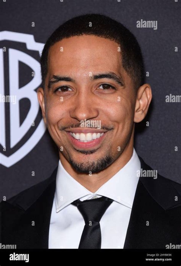 Unveiling Neil Brown Jr.'s Personal Life And Financial Success