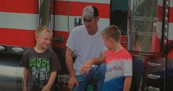 Unveiling New Findings And Clues In The Iowa Trucker Disappearance