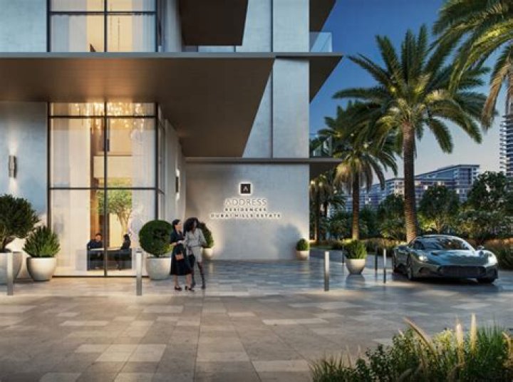 Unveiling New Heights And Timeless Legacy